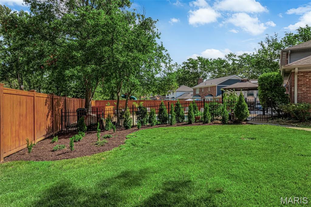1868 Gatemont Drive