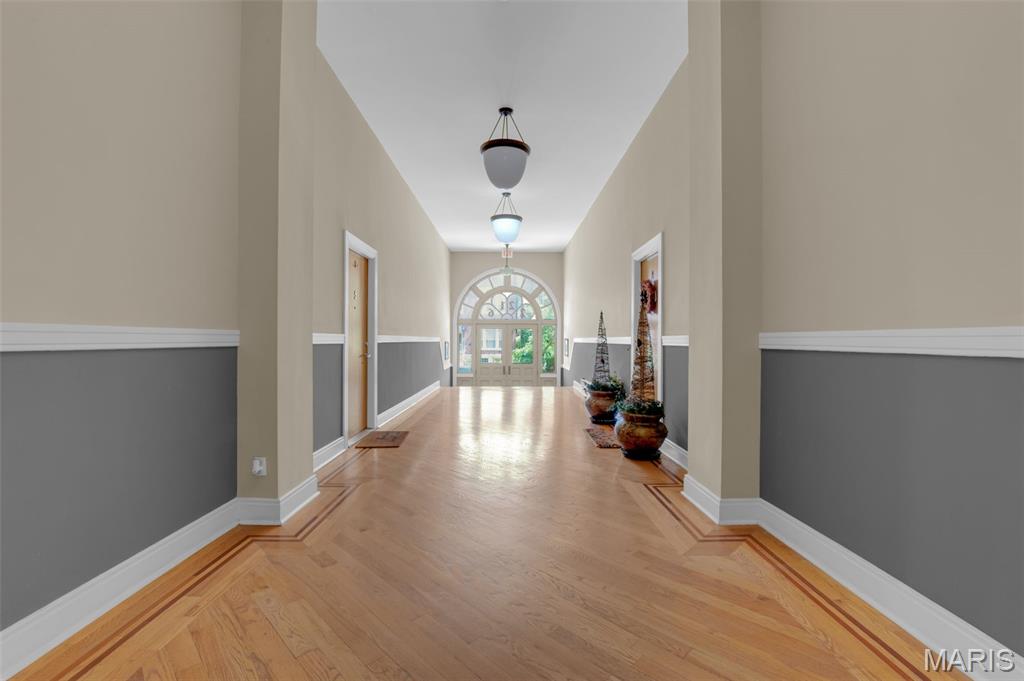 2216 Sidney Street Unit: 6