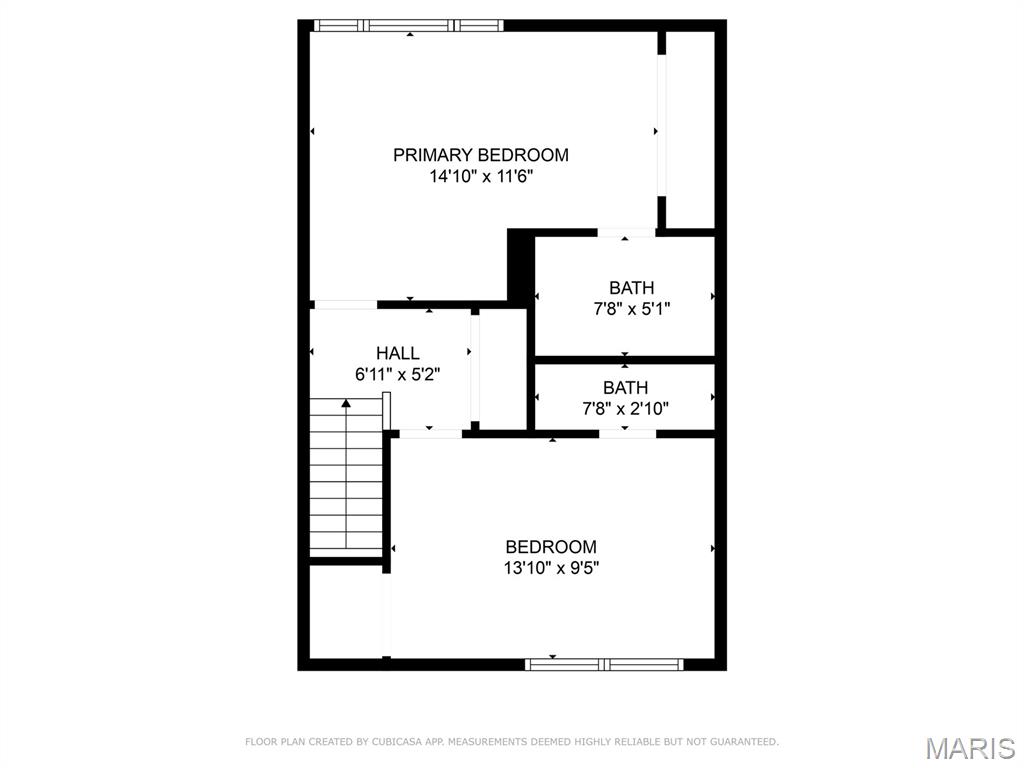 131 Shadalane Walk