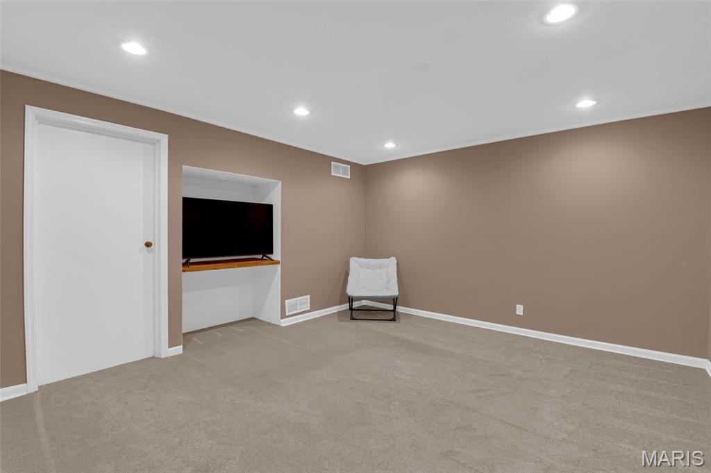 131 Shadalane Walk