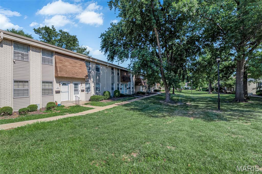131 Shadalane Walk