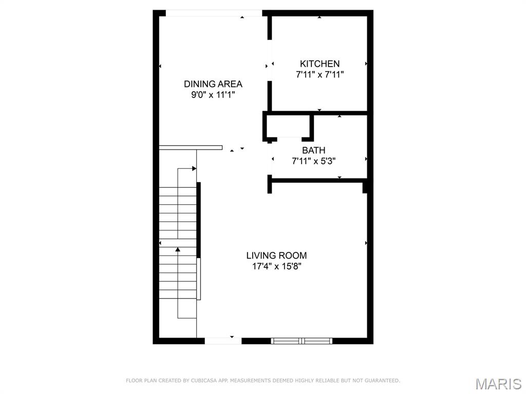 131 Shadalane Walk