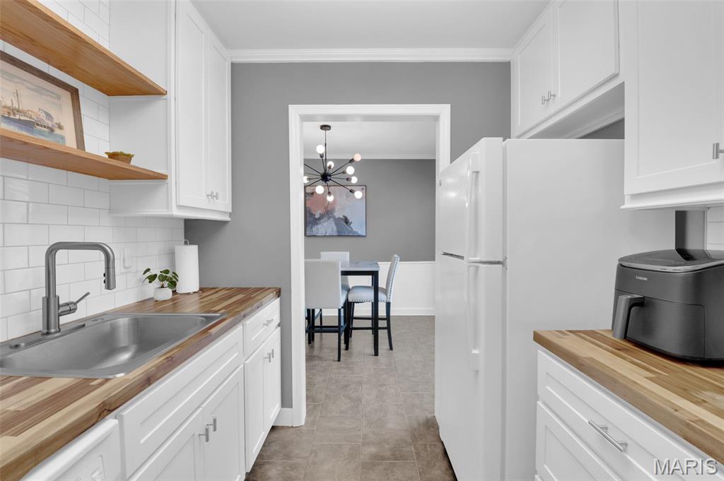 131 Shadalane Walk