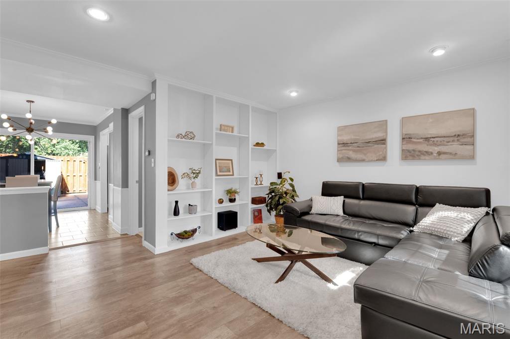 131 Shadalane Walk