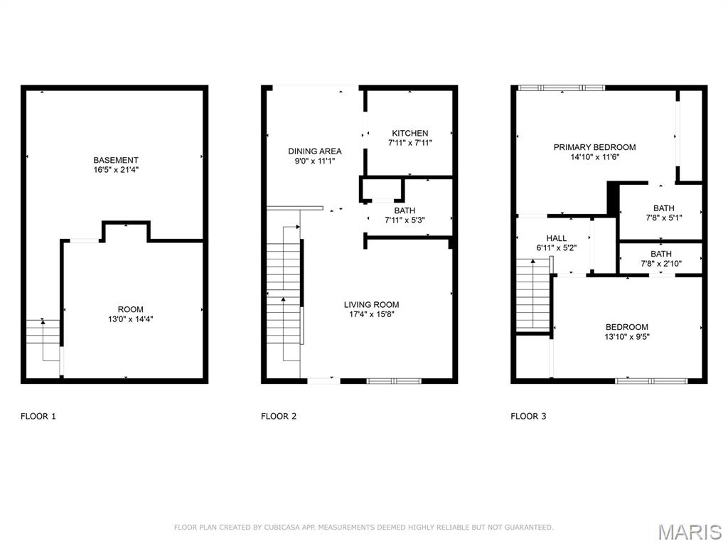 131 Shadalane Walk
