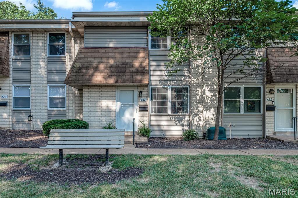 131 Shadalane Walk