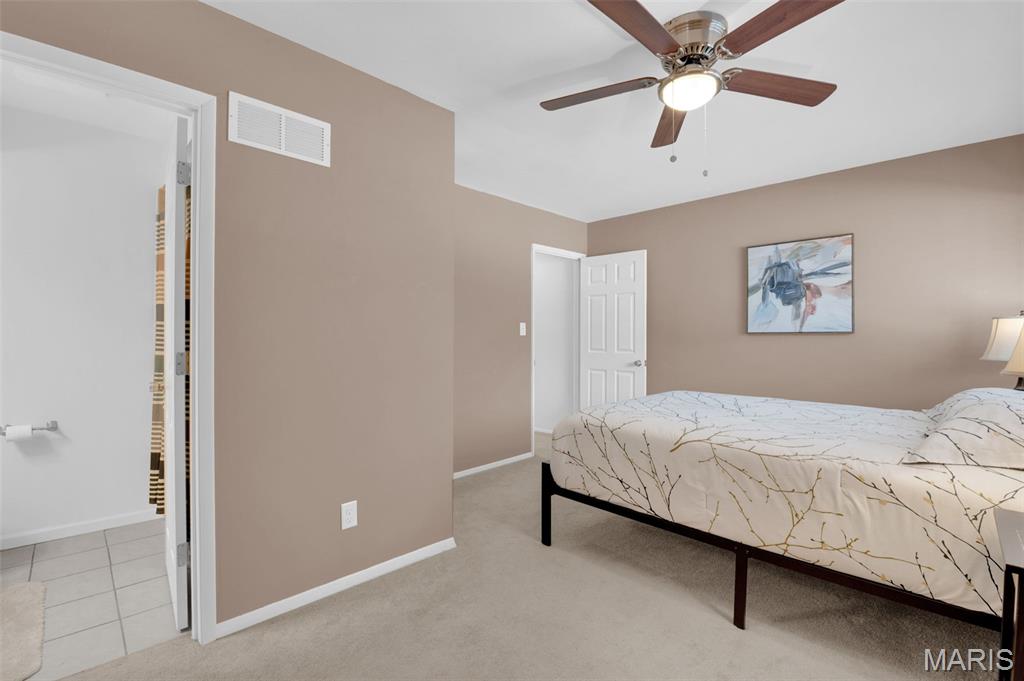131 Shadalane Walk