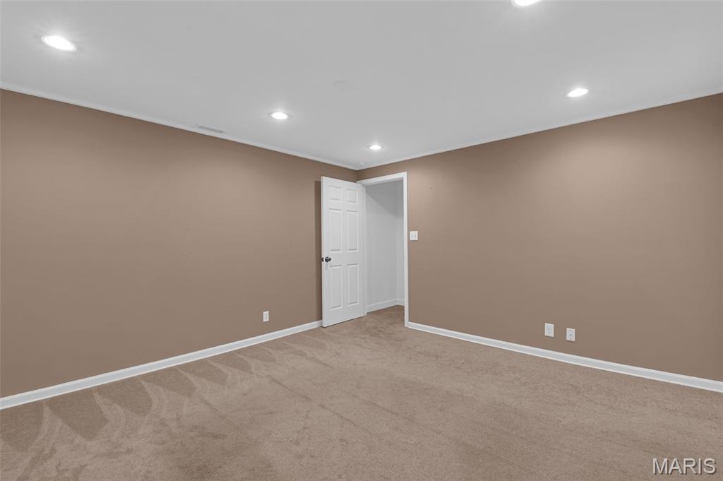 131 Shadalane Walk