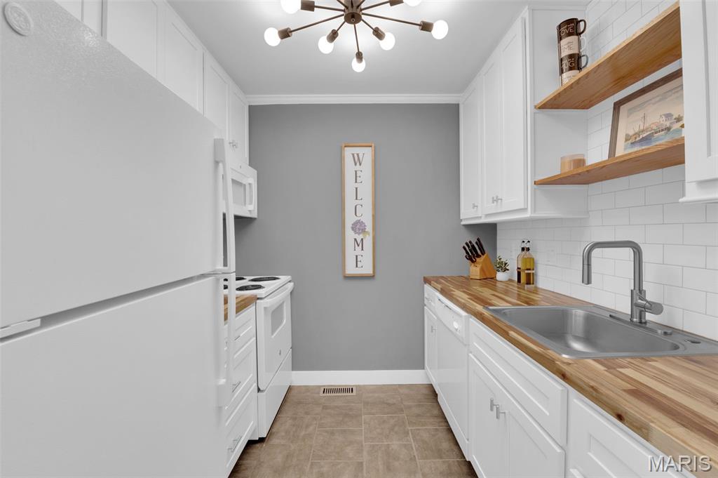 131 Shadalane Walk
