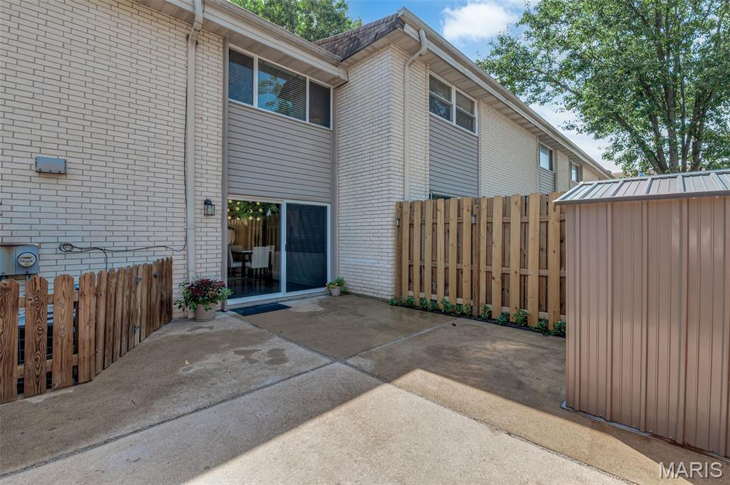 131 Shadalane Walk
