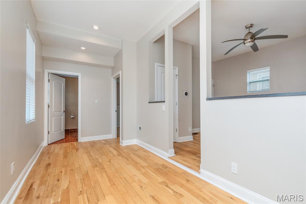 2025 Hereford Street