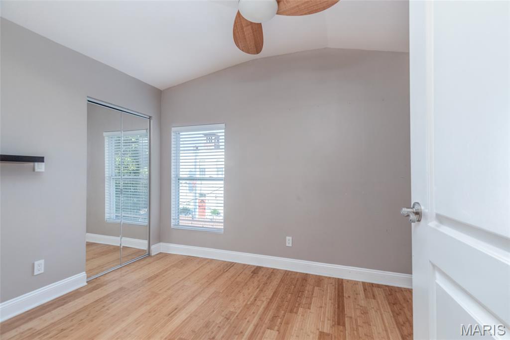 2025 Hereford Street