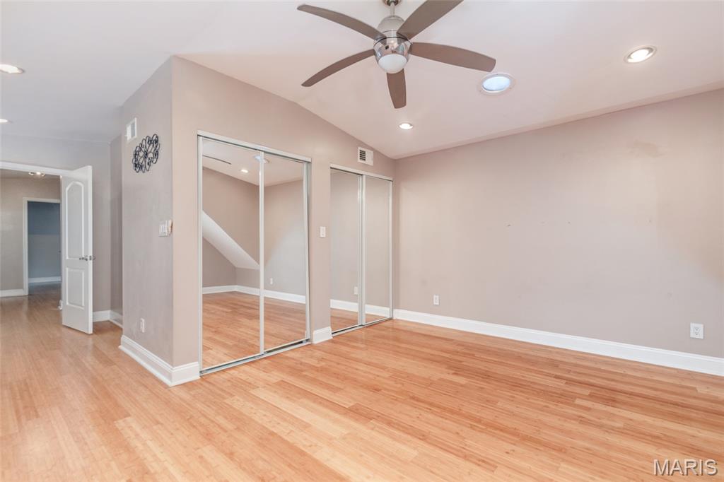 2025 Hereford Street