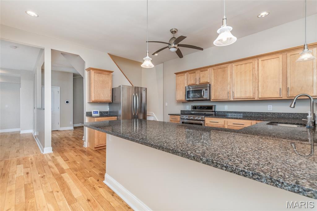 2025 Hereford Street