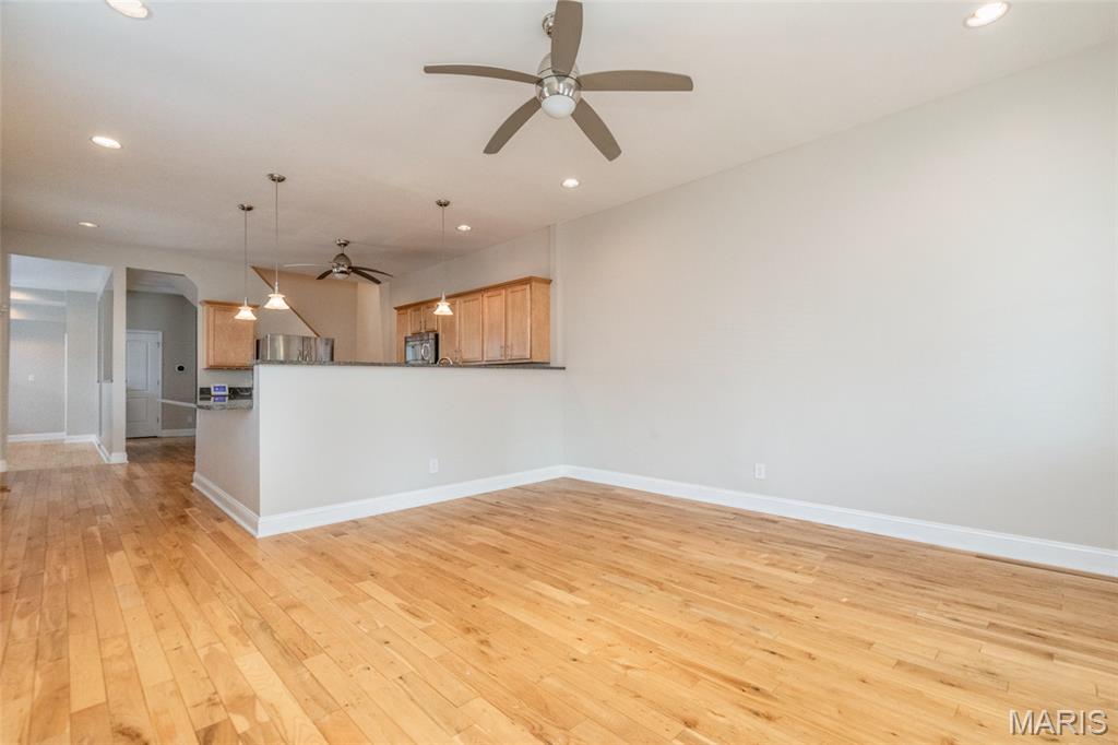 2025 Hereford Street