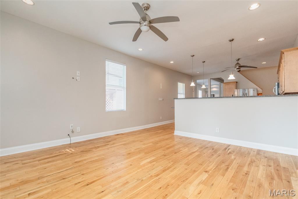 2025 Hereford Street