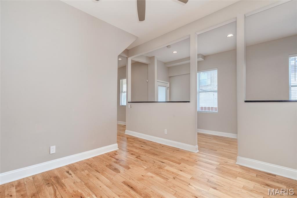 2025 Hereford Street