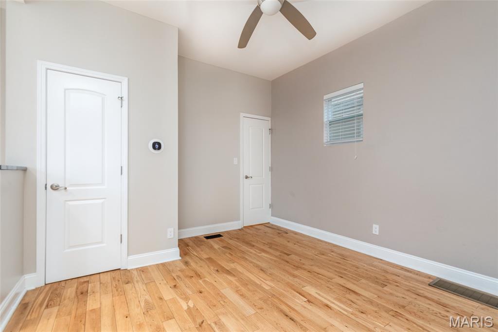 2025 Hereford Street