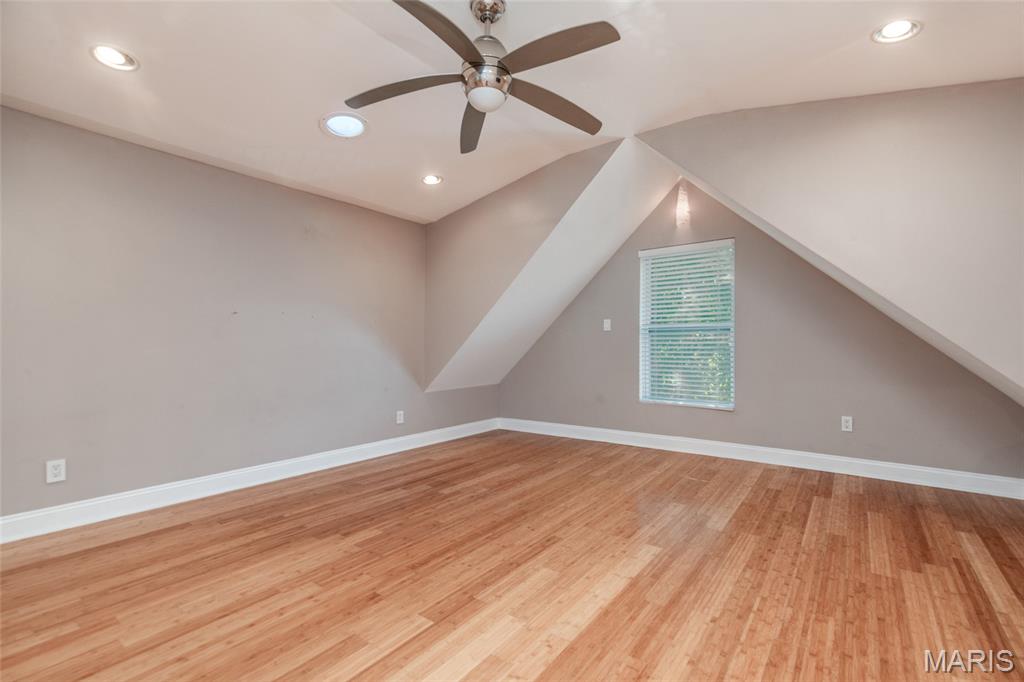 2025 Hereford Street