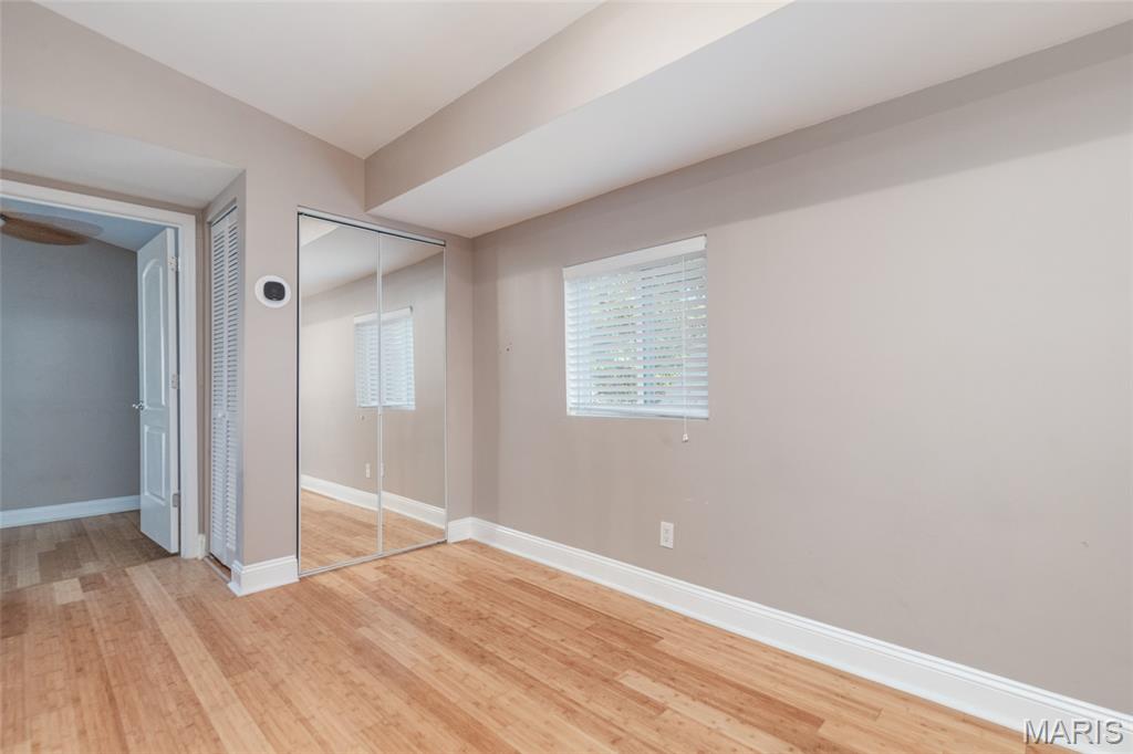 2025 Hereford Street