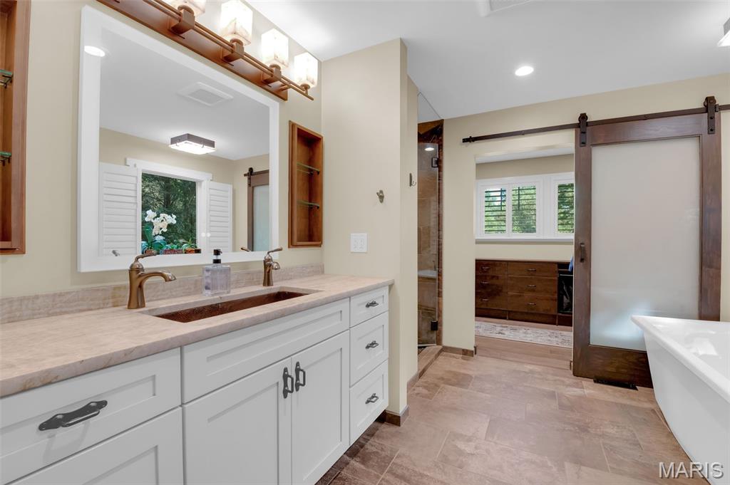 727 Madison Valley