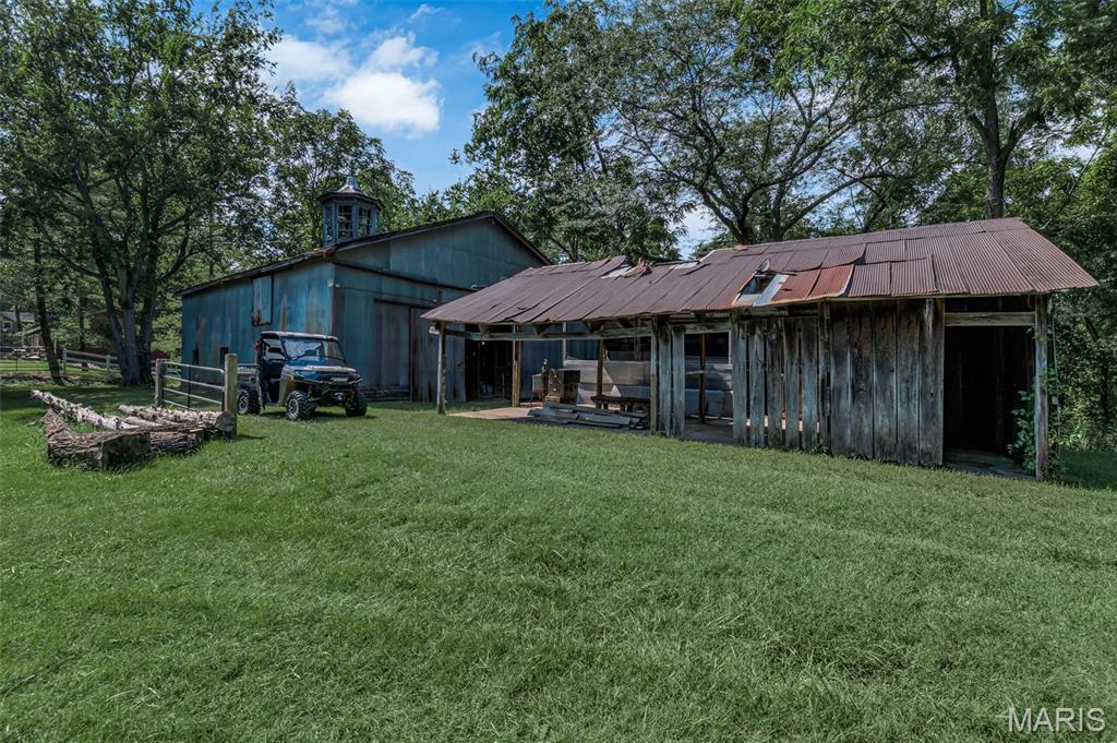 727 Madison Valley