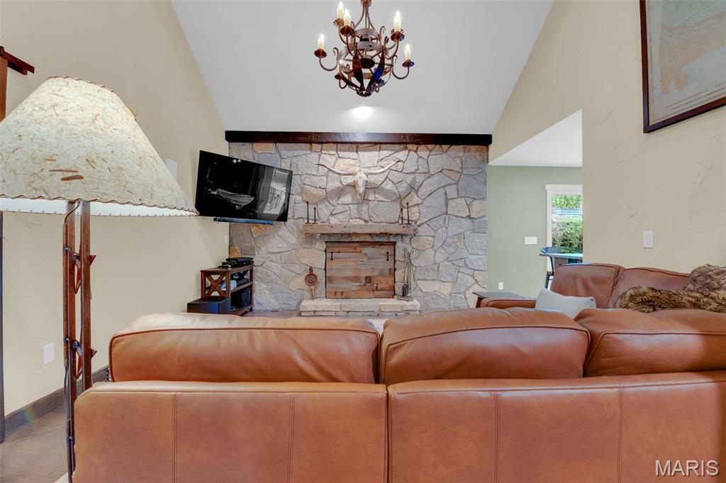 727 Madison Valley