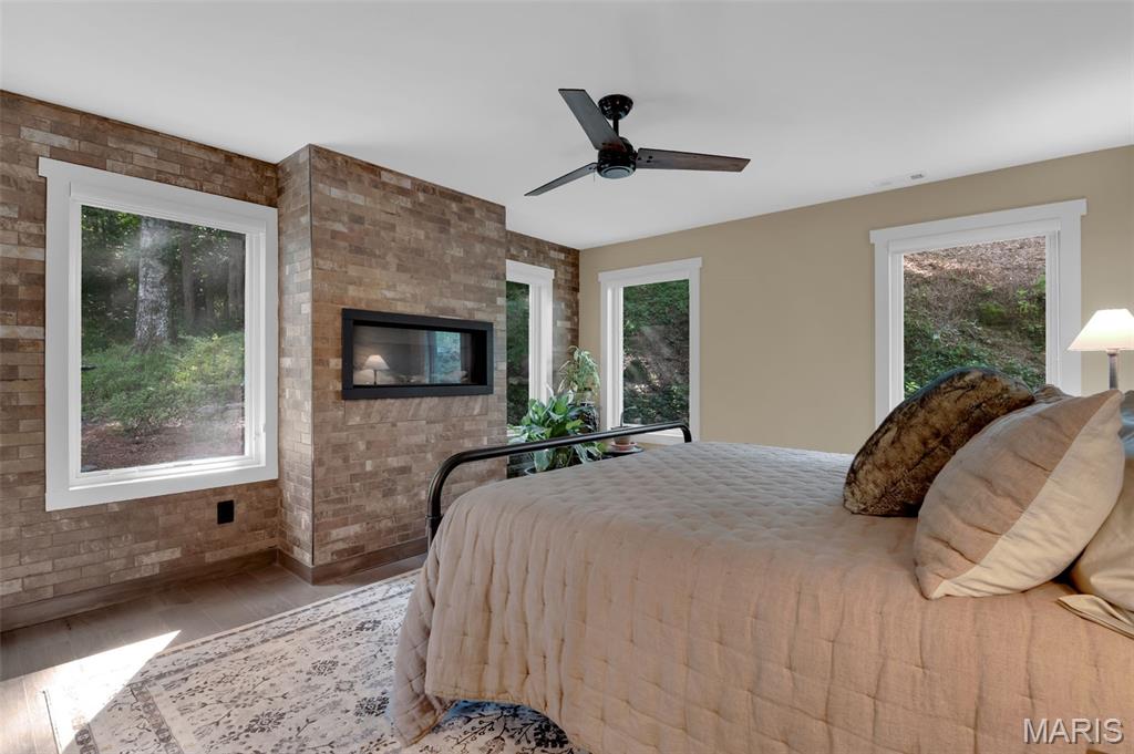 727 Madison Valley