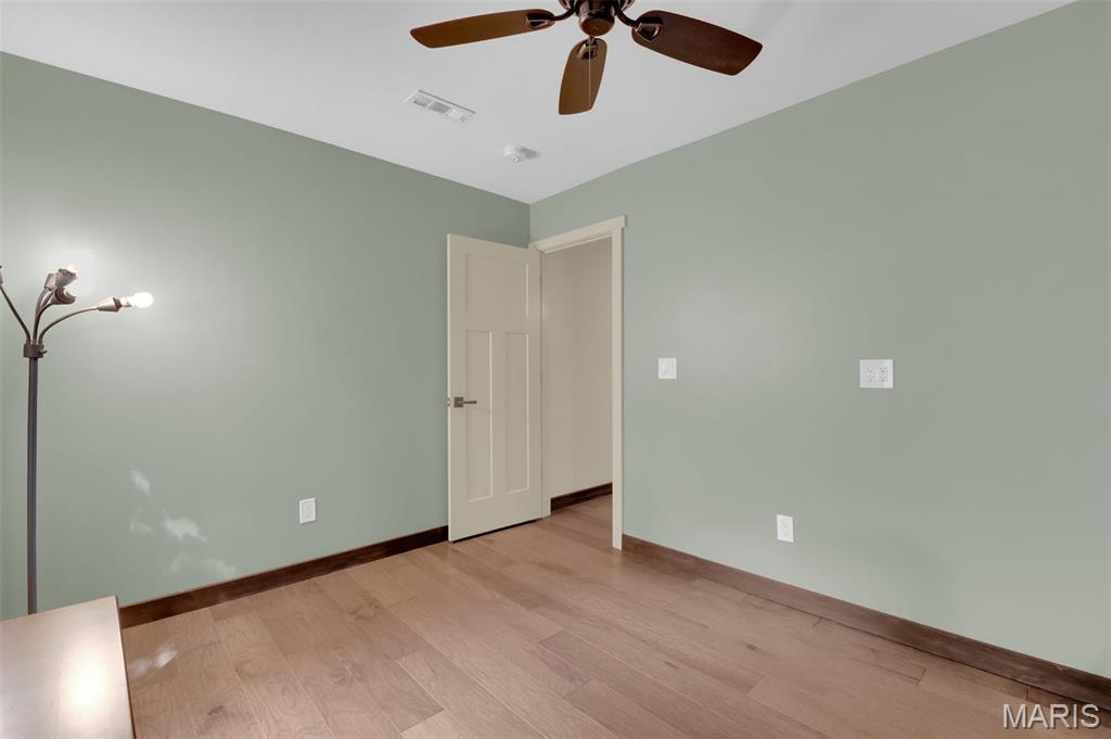 727 Madison Valley