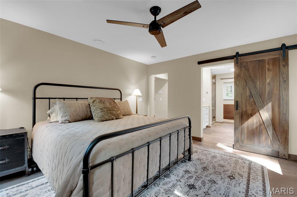 727 Madison Valley