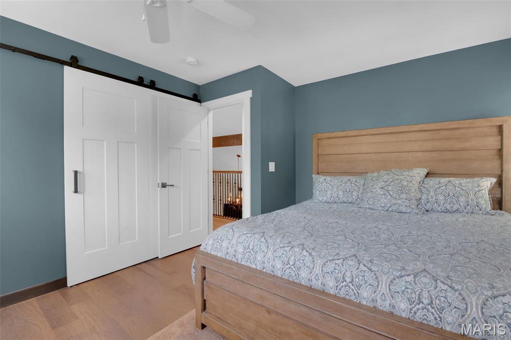 727 Madison Valley