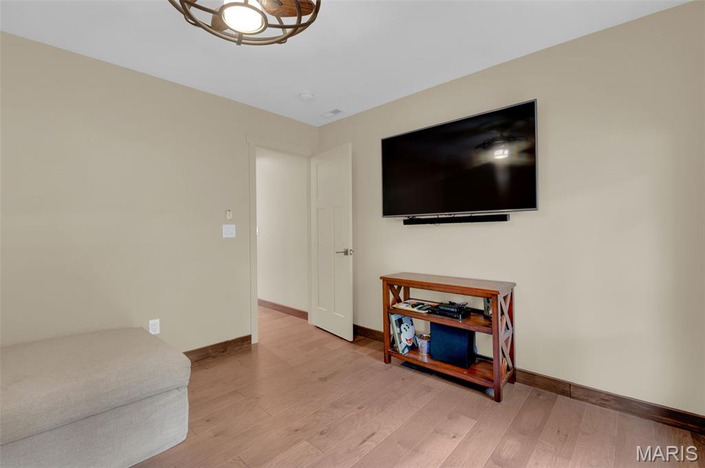727 Madison Valley