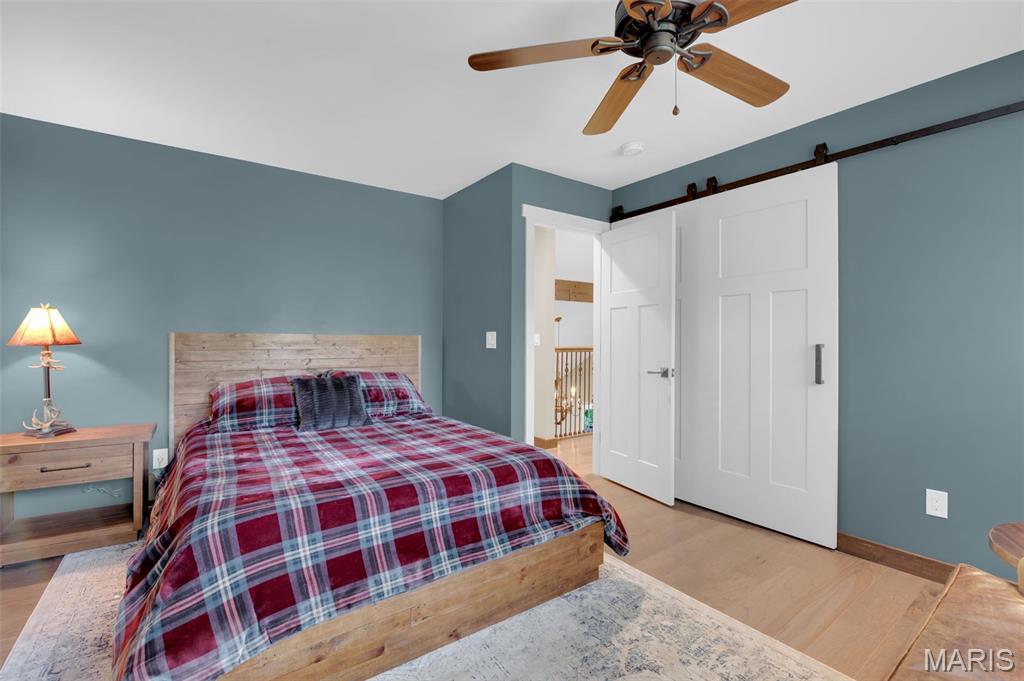 727 Madison Valley