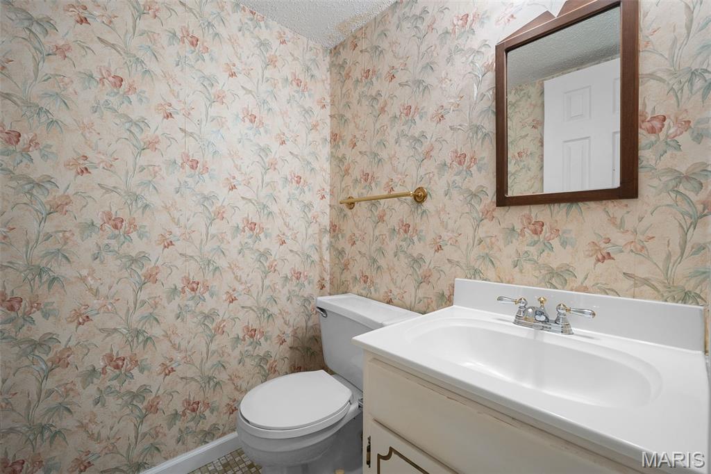 13394 Hiddengarden Court