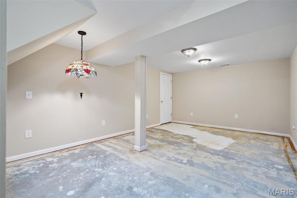 13394 Hiddengarden Court