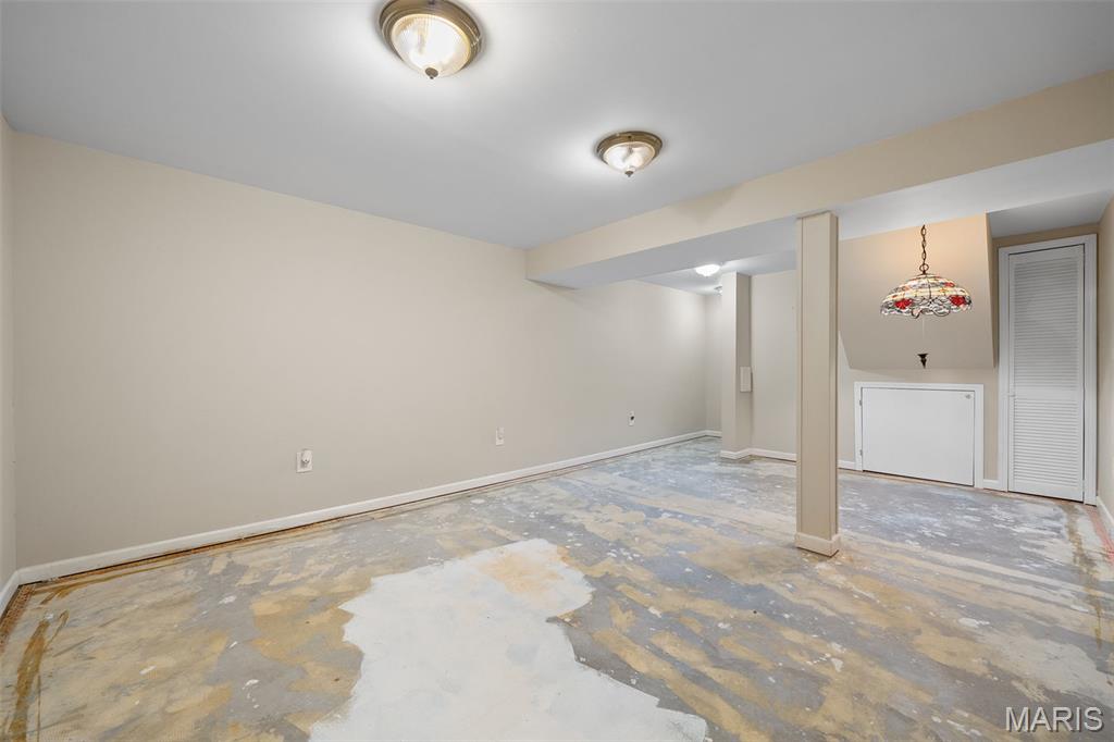 13394 Hiddengarden Court