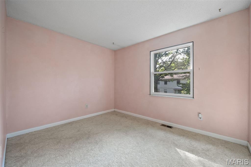 13394 Hiddengarden Court