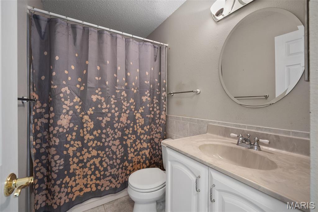 13394 Hiddengarden Court