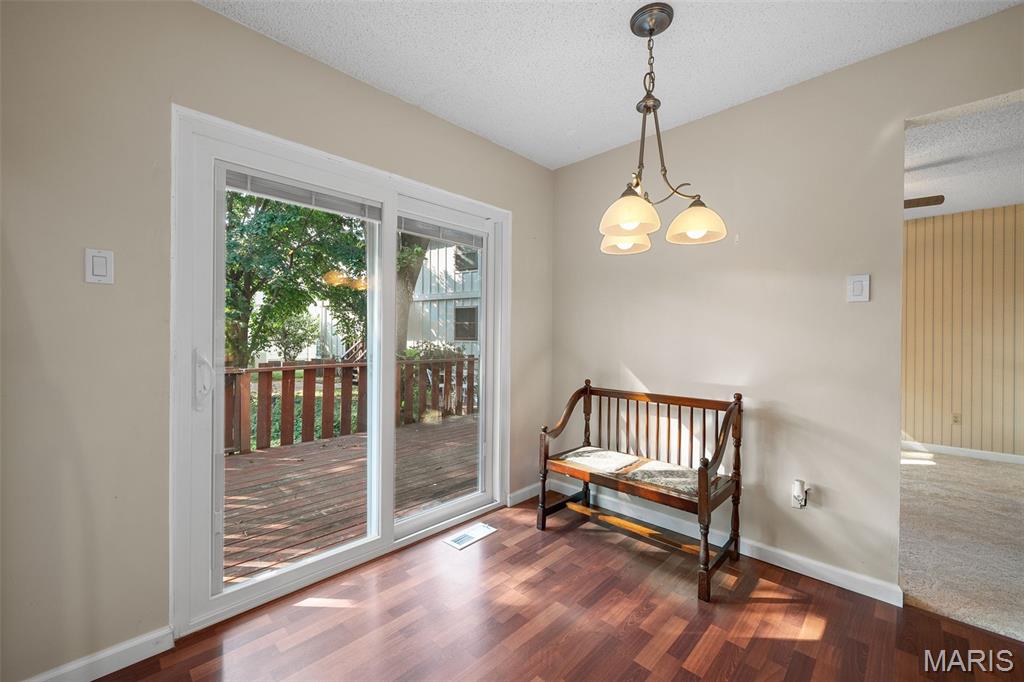 13394 Hiddengarden Court