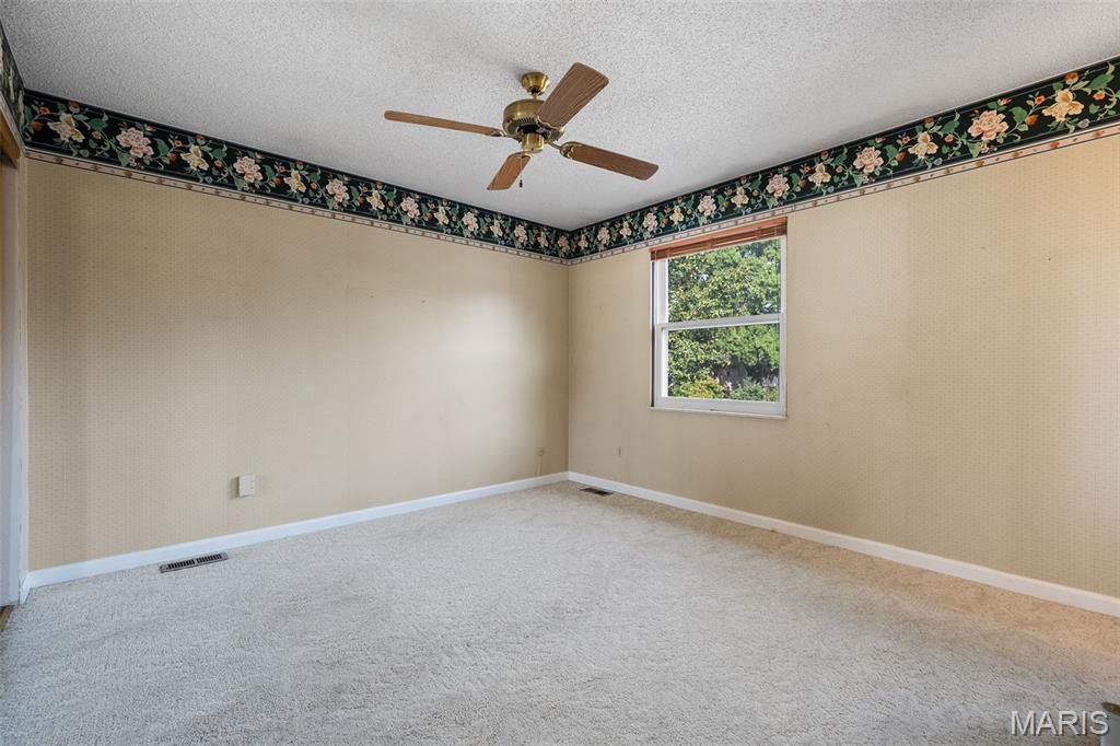 13394 Hiddengarden Court