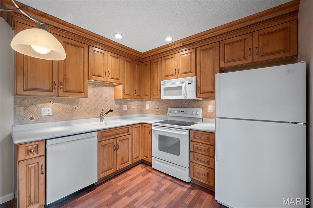 13394 Hiddengarden Court