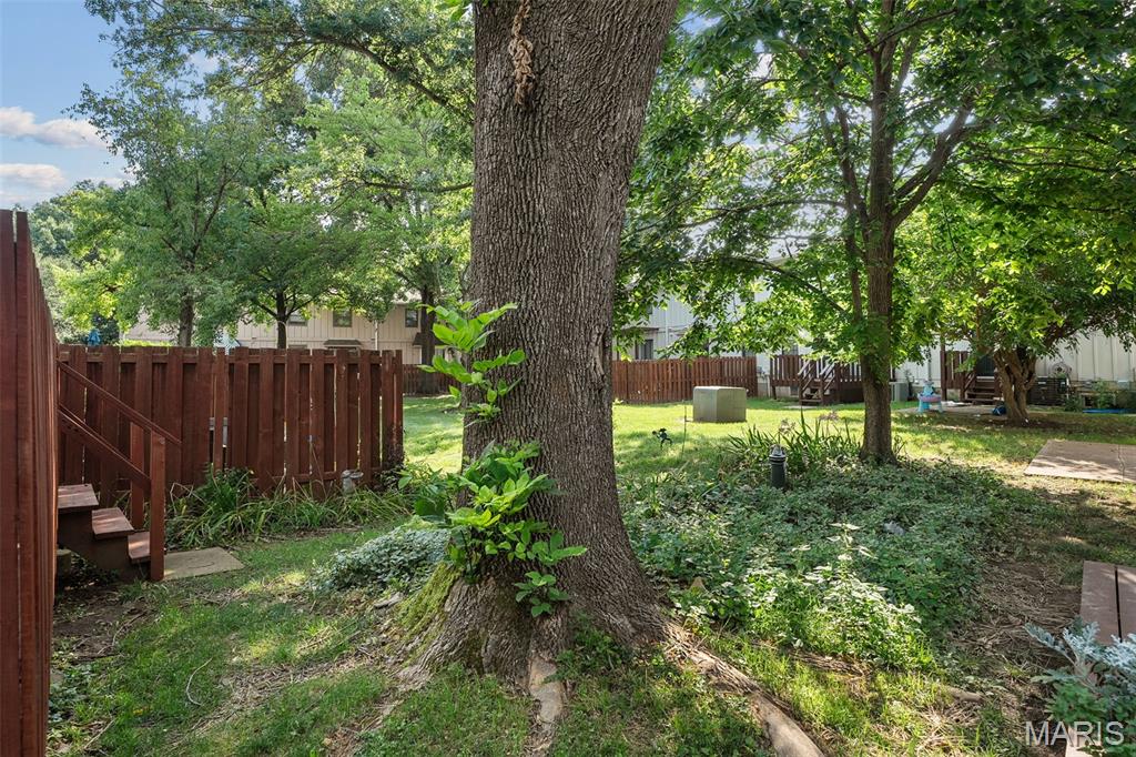 13394 Hiddengarden Court