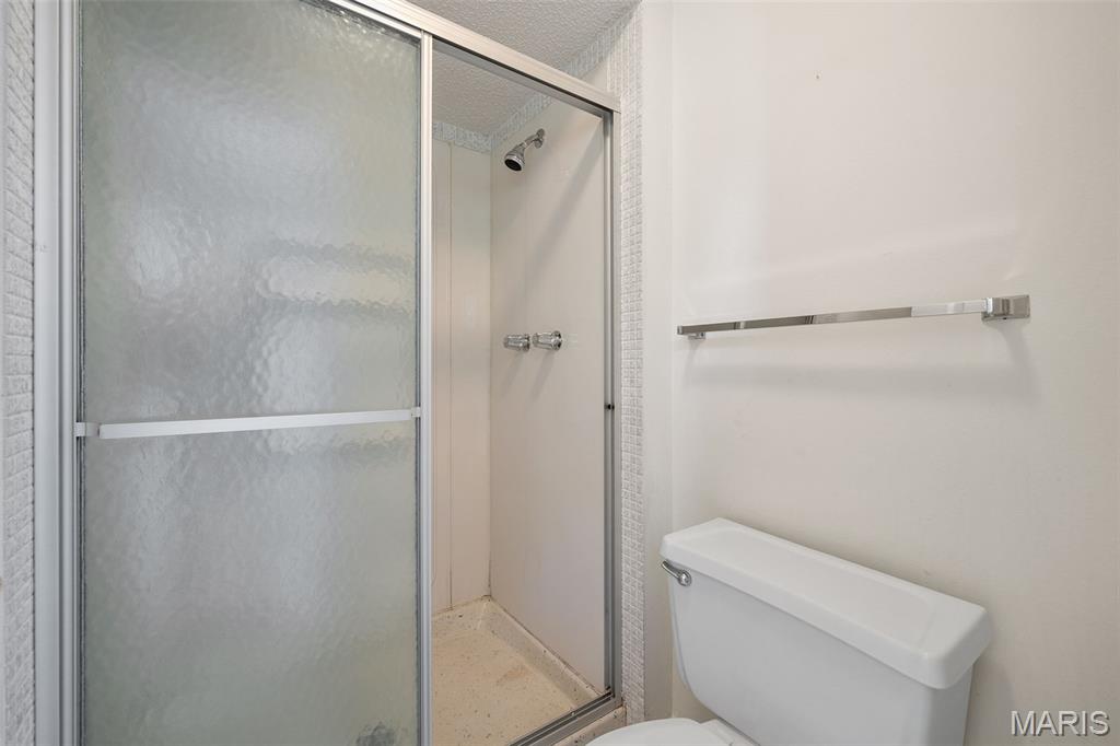 13394 Hiddengarden Court