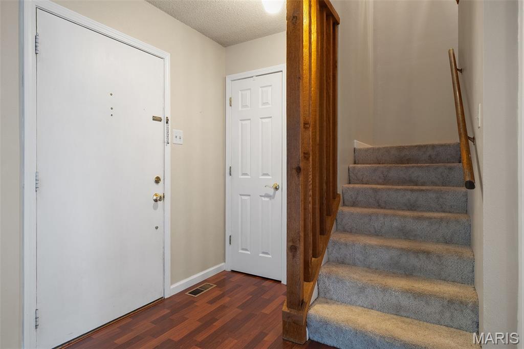 13394 Hiddengarden Court