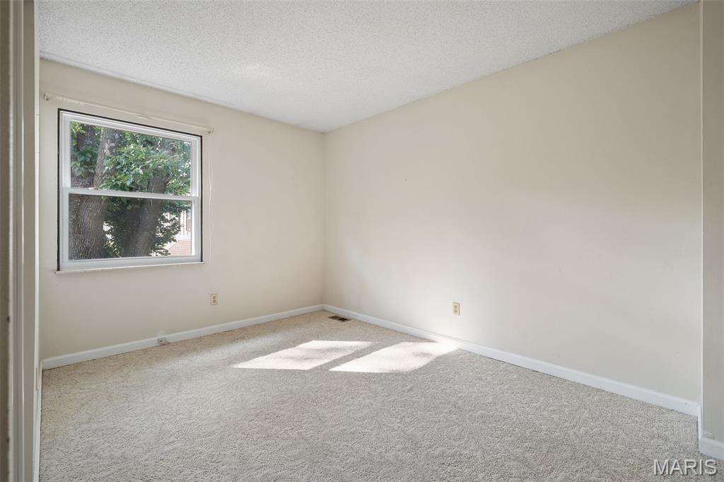 13394 Hiddengarden Court