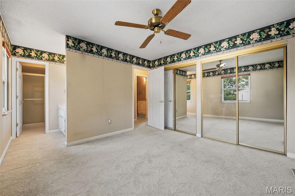 13394 Hiddengarden Court