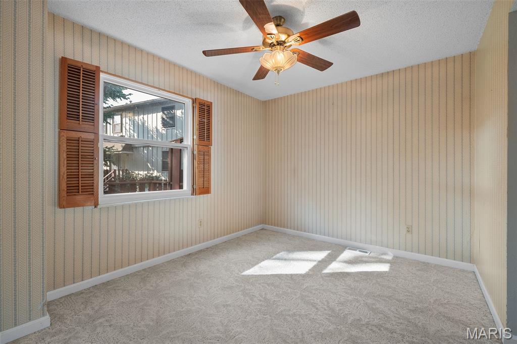 13394 Hiddengarden Court