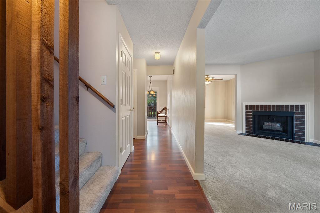 13394 Hiddengarden Court