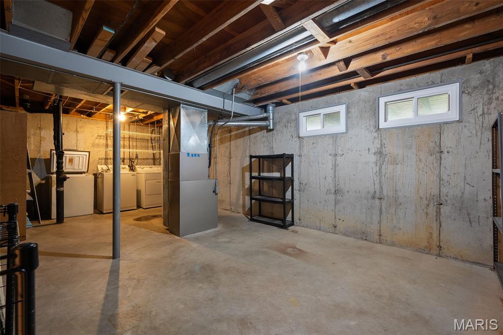 13394 Hiddengarden Court