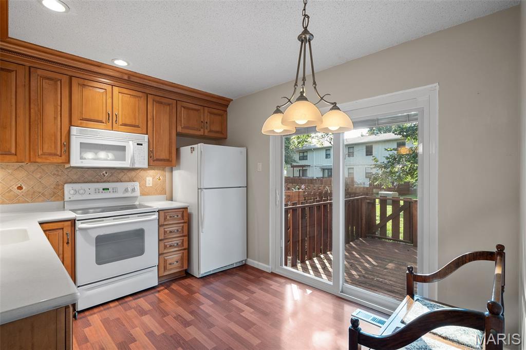 13394 Hiddengarden Court